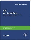 ABC des Lohnbüros