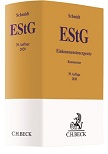 EStG-Kommentar-L.Schmidt