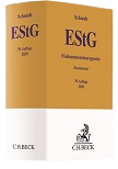 EStG-Kommentar-L.Schmidt